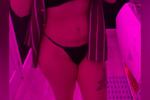From my onlyfans
