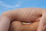 onlyfwens live Chaturbate webcam gallery thumbnail