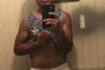 Daddy