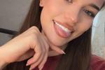 how do you like your smile