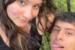 Noha and Roma