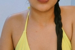 yellow chick 🐤💛