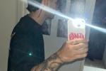 I love tattoos