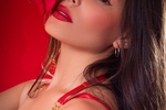 Juliana 💙