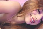 nicky โ ๐