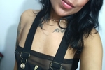 Cute