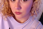 Me