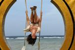 Acrobatics