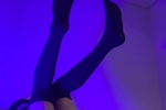 feets