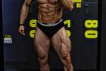 10 days left competition