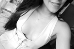 charlote