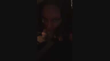 Vids.