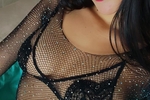 valery