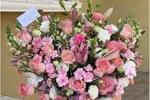 Your flowers here