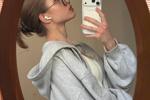 i like glasses