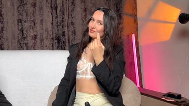 next stream:live today july 8,9,10,12 start 23:00 pm (+3 gmt) 🎬check new porn vids photos in bio📼 — WELCOME TO MY STREAMS EVERYDAY