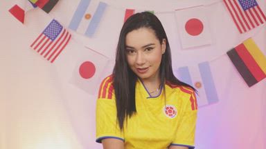 Mundial⚽🥅