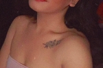 kellys_hot_assxx