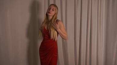 Very elegant