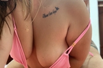 bad girl