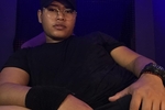 naugthy