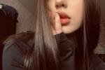 kiss kiss<3