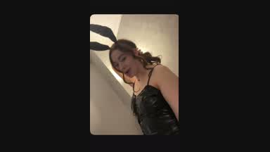 grrrr
