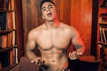 Sk