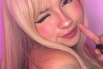 Misa Amane
