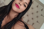 SEXY GIRL