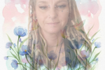 It's Me