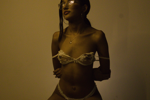 Come and see