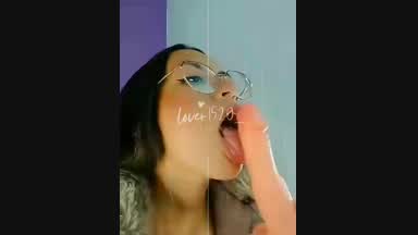 I want to get your milk