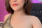AyanaLove