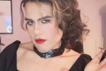 TransMe