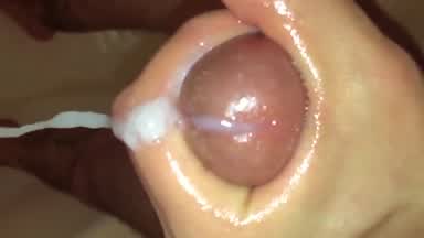 1stud321 — Shower