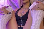 gia โ your blonde wife