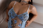 Casey set