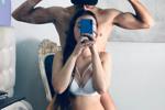 ryan and pamela