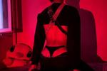 jonny๐ โ my hot photos๐ฅต