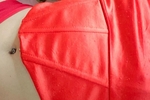 Red 💖