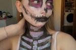 cosplay^^