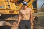 luca mashle โ โญโญโญโญโญ