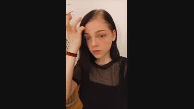 Hey you!
