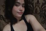 creamyyhazel90 live Chaturbate webcam gallery thumbnail