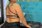 me sexy