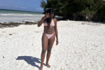 beauty๐ค โ Sexy me