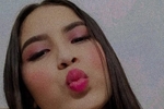 Chiara