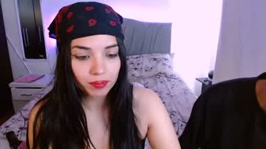 🚫 excess sex 🚫