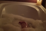 sweet legs